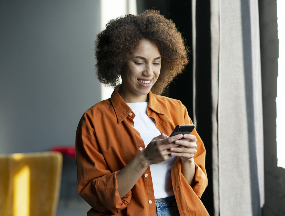 More benefits for your financial life