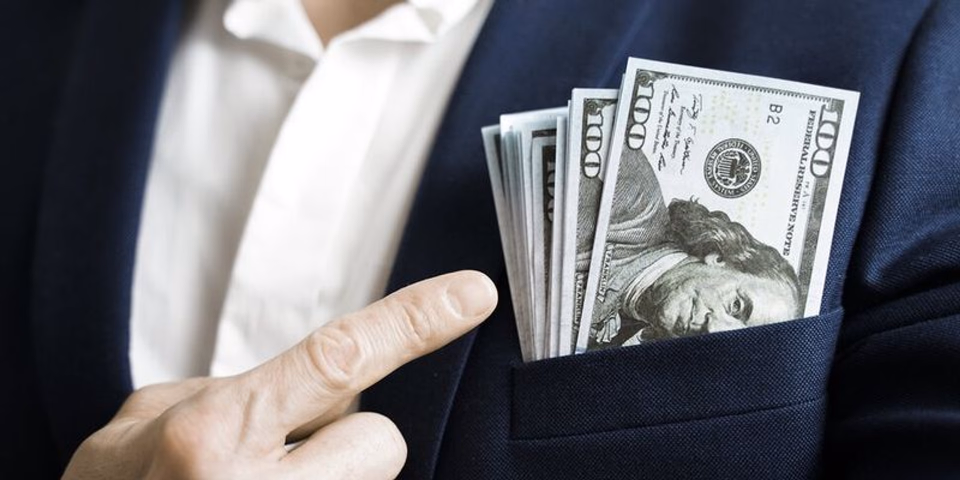 Personal finance tips