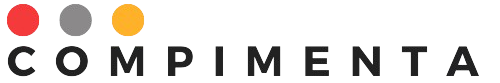 compimenta.com
