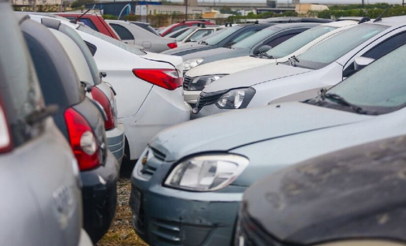 Avaliação de Preços