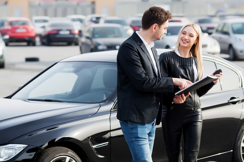 Como Participar de Leilões