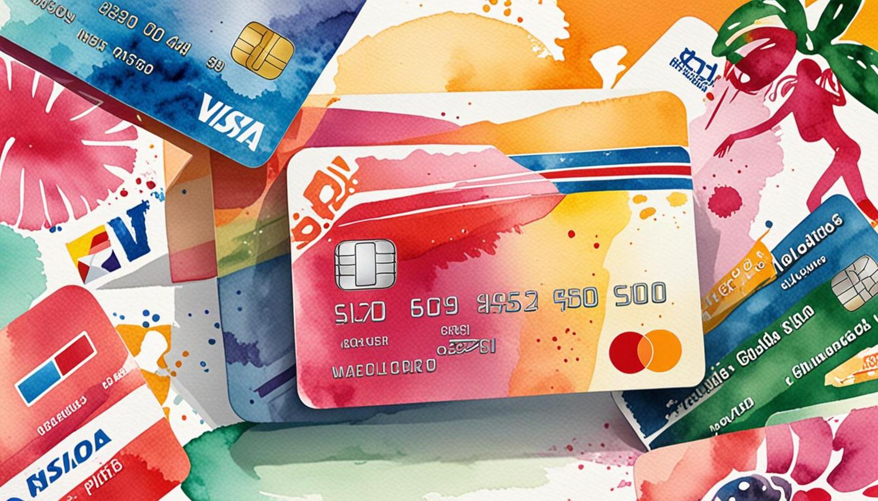 Tarjetas de crédito y protección al consumidor: derechos y responsabilidades en México