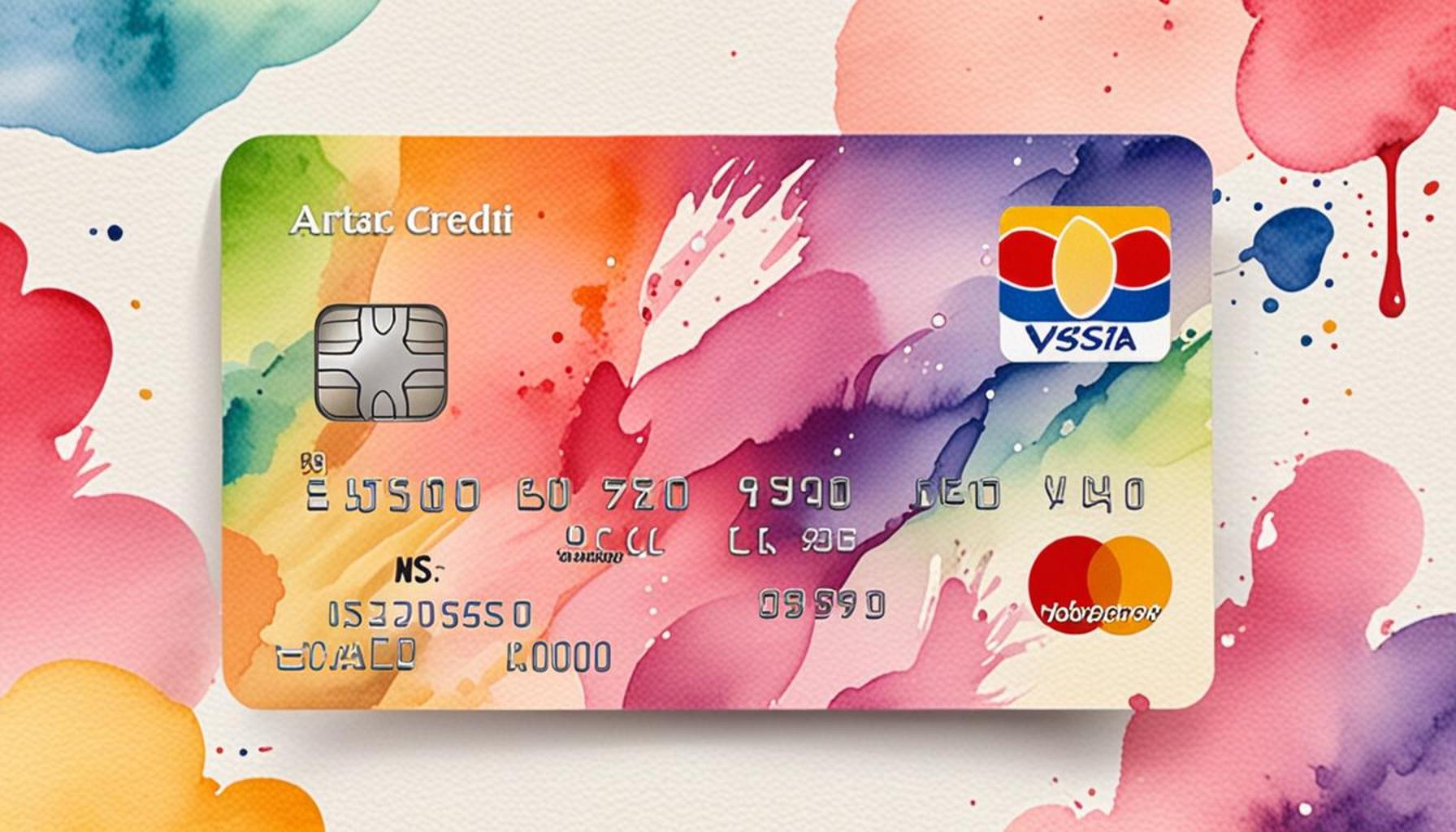Paano Pumili ng Tamang Credit Card para sa Iyong mga Pangangailangang Pinansyal