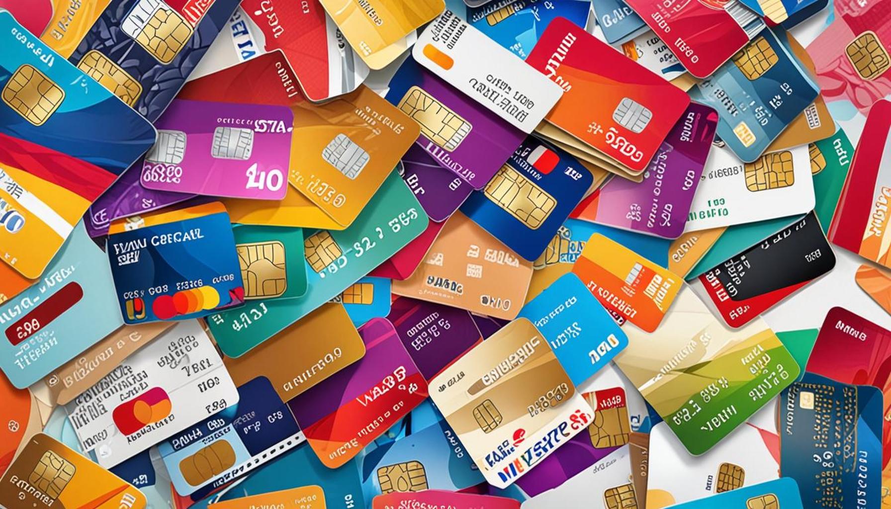 Mga Kreditong Kard para sa mga Paglalakbay: Mga Bentahe at Mga Tip para Makapagtipid sa Mga Gastusin sa Paglalakbay