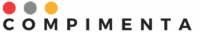 Logo compimenta.com
