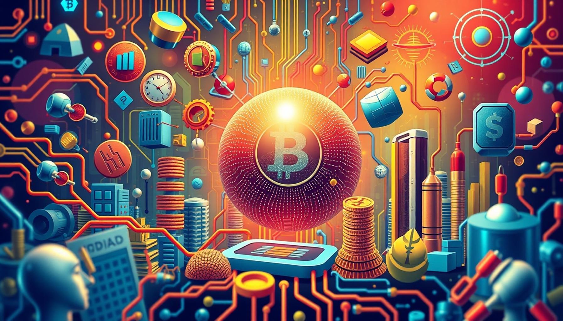 The Future of Artificial Intelligence: Advances and Ethical Challenges