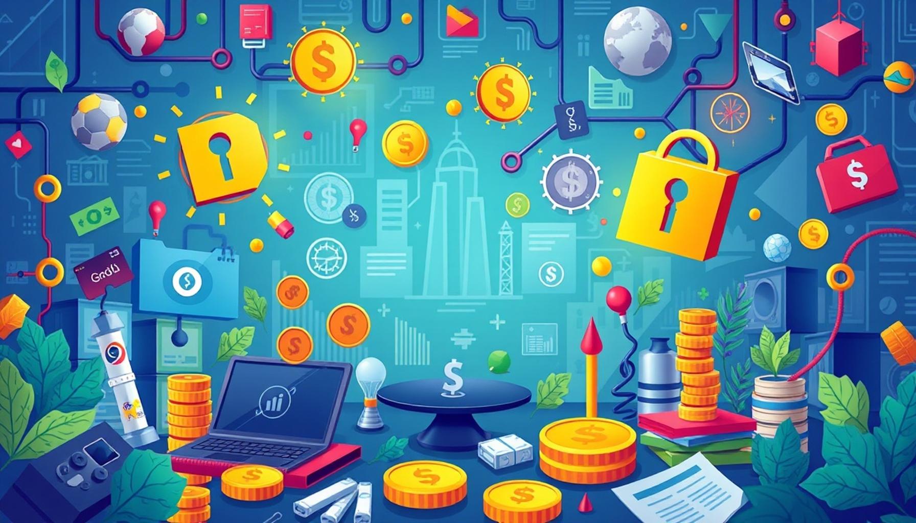 The Evolution of Digital Privacy in an Increasingly Connected World